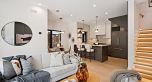 #1 1079 E 14th Avenue