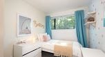 712 Millyard