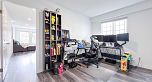 471 E 47th Avenue