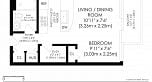 1712 610 Granville Street