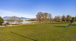305 2430 Point Grey Road