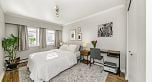 305 2430 Point Grey Road