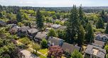 3540 W 37th Avenue