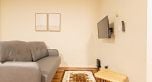 304 440 RICHARDS STREET, Vancouver BC V6B 2Z3