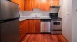 202 440 RICHARDS STREET, Vancouver BC V6B 2Z3
