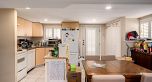 3540 W 37th Avenue