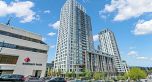 955 5515 Boundary Road