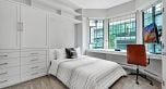 281 Smithe Street
