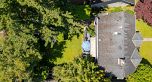 3540 W 37th Avenue