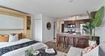 1712 610 Granville Street