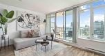 1712 610 Granville Street