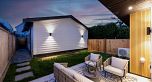 #2 1079 E 14th Avenue