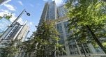 1712 610 Granville Street