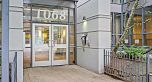 605 1068 Hornby Street