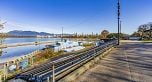 305 2430 Point Grey Road