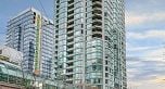 281 Smithe Street