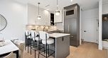 #2 1079 E 14th Avenue