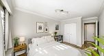 305 2430 Point Grey Road