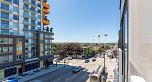 516 388 Kootenay Street