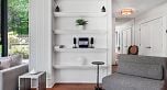 281 Smithe Street