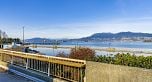 305 2430 Point Grey Road