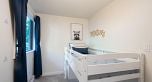 712 Millyard