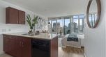 1712 610 Granville Street