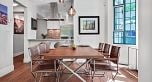 281 Smithe Street