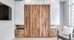 001 1170 BARCLAY STREET, Vancouver BC V6E 1H1