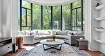 281 Smithe Street