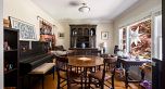 3540 W 37th Avenue