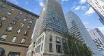 1712 610 Granville Street