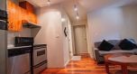 202 440 RICHARDS STREET, Vancouver BC V6B 2Z3