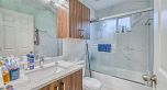 426 E 18th Avenue