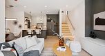 #1 1079 E 14th Avenue