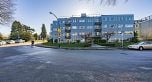 305 2430 Point Grey Road