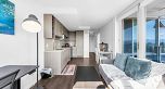 955 5515 Boundary Road