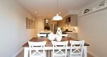 712 Millyard