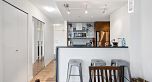 803 980 Cooperage Way