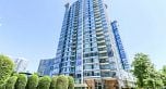 707 1067 Marinaside Crescent