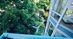 707 1067 Marinaside Crescent