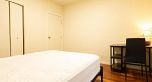 304 440 RICHARDS STREET, Vancouver BC V6B 2Z3