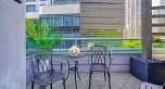 281 Smithe Street