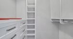 281 Smithe Street