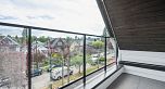 #1 1079 E 14th Avenue