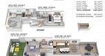 712 Millyard