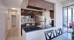 707 1067 Marinaside Crescent