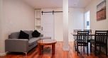 202 440 RICHARDS STREET, Vancouver BC V6B 2Z3