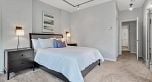 281 Smithe Street