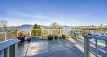 305 2430 Point Grey Road